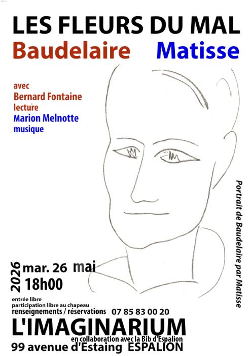 affiche-matisse-espalion