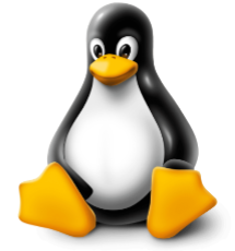 Linux-LogoPetit