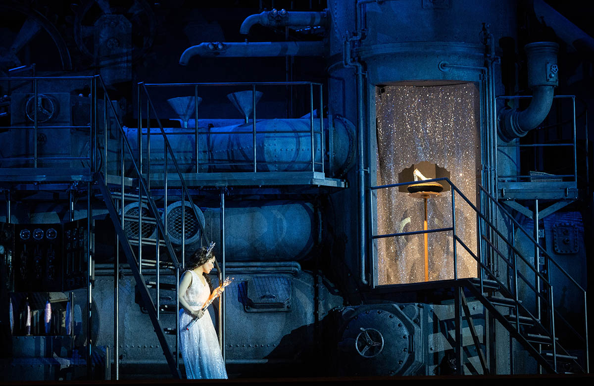 Cendrillon-Image2