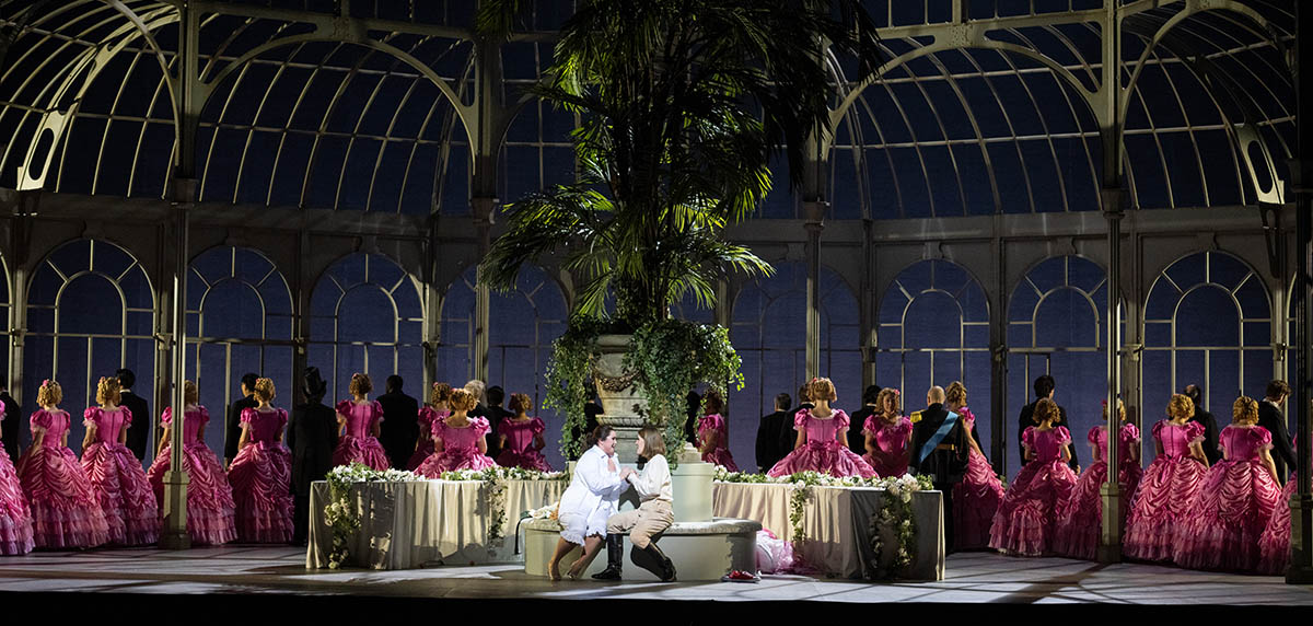 Cendrillon1