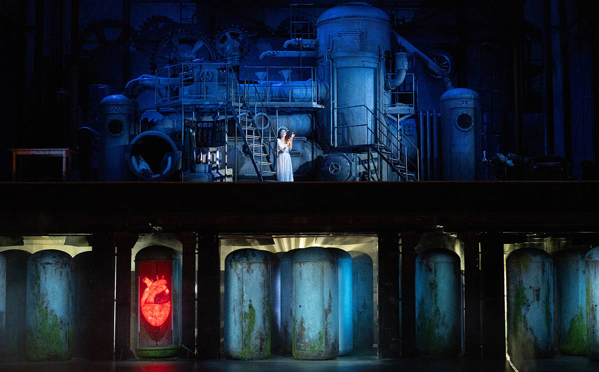 Cendrillon3