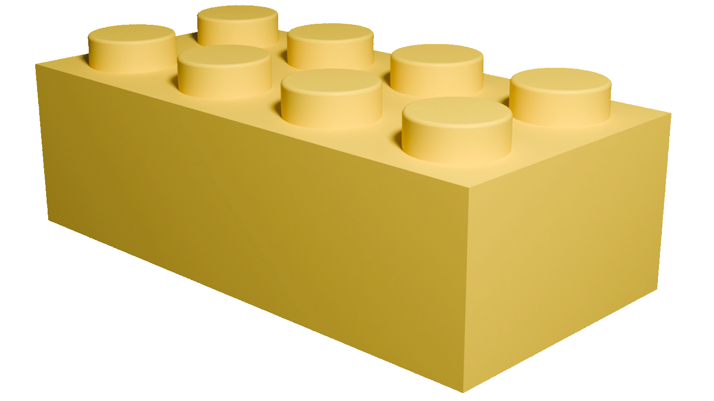 Extrusion